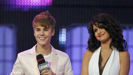 Предложиха на Бийбър роля в  „Клетниците“