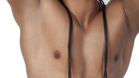 Как да скачаме ефективно с въже