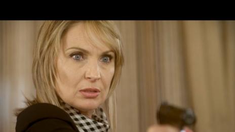 Маските на нападателите падат във финала на втори сезон на „Седем часа разлика”