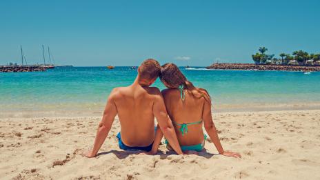 Мръсни приказки според зодията (II част)