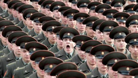 В десетката: Когато уловиш снимката в точния момент