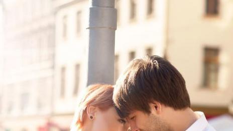 Аборт или планирана бременност и майчинство – изберете сами