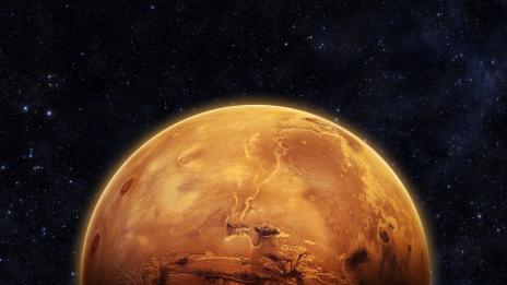 Ретрограден Меркурий: 6 начина да минем по-леко през периода