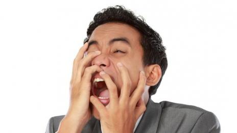 Мъжете на средна възраст са най-склонни към самоубийство