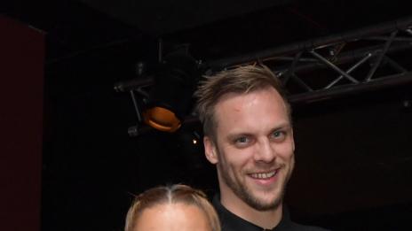 Ваня Джаферович: Как да влезем във форма за лятото?