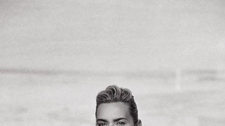 10 известни личности, които мразят социалните медии