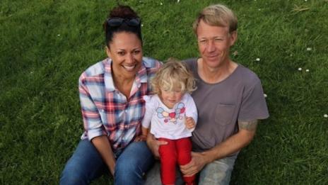 Живот като на филм