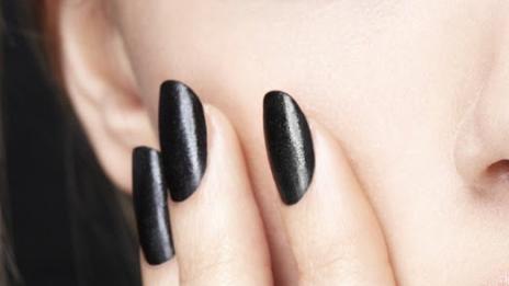 Цветовете, които могат да ви обидят