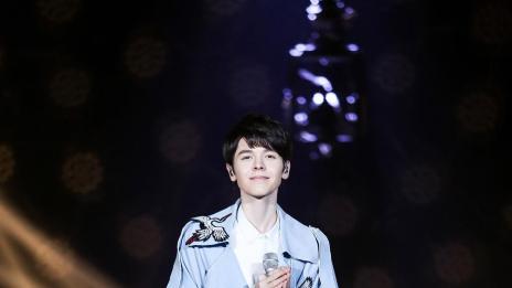 Поредното признание за Кристиан Костов, този път от Китай