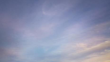 Любопитни факти за Бразилия – част втора