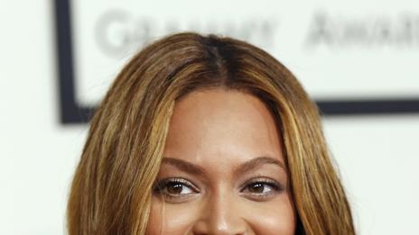 Актуална тенденция в косите: Бронд