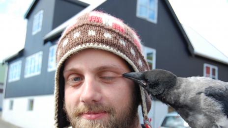 Забавни инциденти, които не виждаме всеки ден