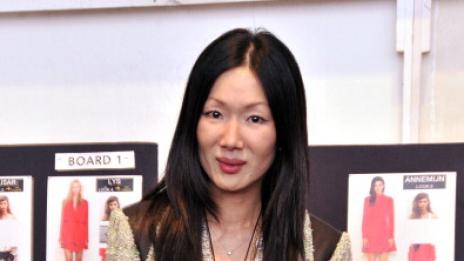 Как се пере кожен панталон