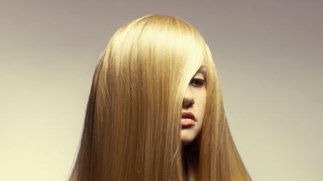 Предимствата на дългата коса