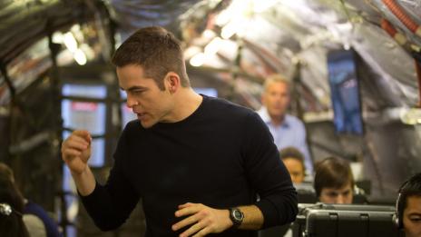 5 знака, че работата ви няма да се превърне в кариера