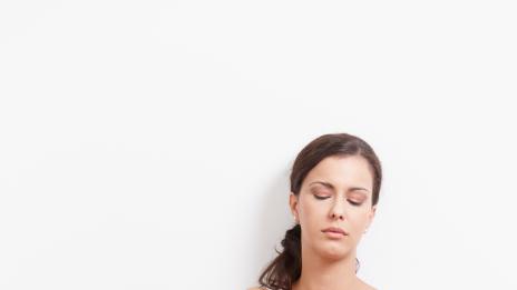 Млади, а вече разведени