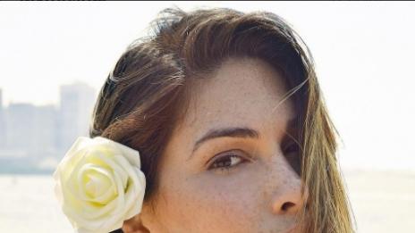 Хороскопът ви за 30 юни