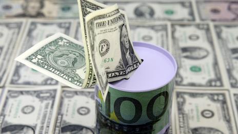 Рак, Лъв, Дева: Парите в техния живот