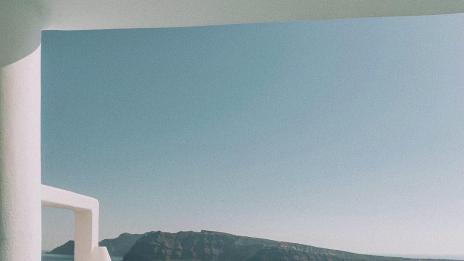 Седмичният ви хороскоп за 7 – 13 август