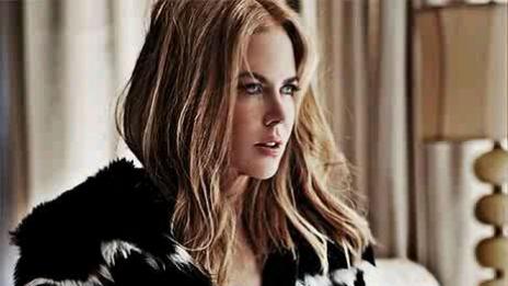 Никол Кидман: Бях в ада и се върнах обратно!