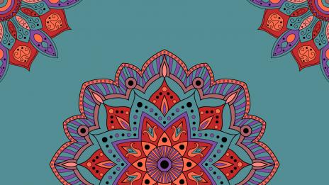 Коя е вашата професия според арабския хороскоп?