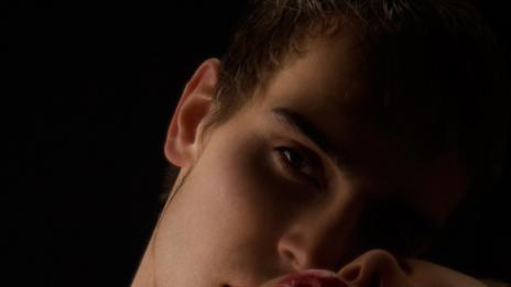 Иска ли секс за една вечер?