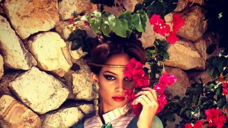 Световноизвестен дизайнер идва у нас