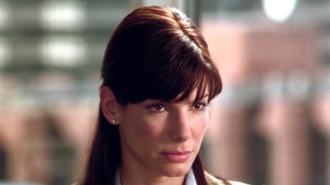 Защо се скъсвате от работа, но без резултати