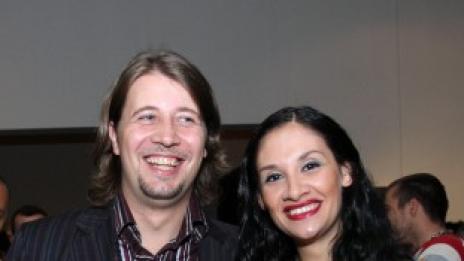 Мариана Попова получи предложение за брак в Къщата