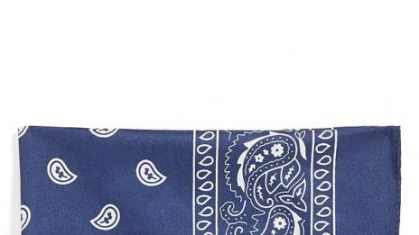 Деца на 90-те: Незабравими тенденции