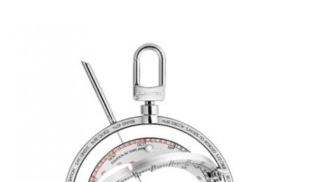 Какви бижута да си купим тази есен?