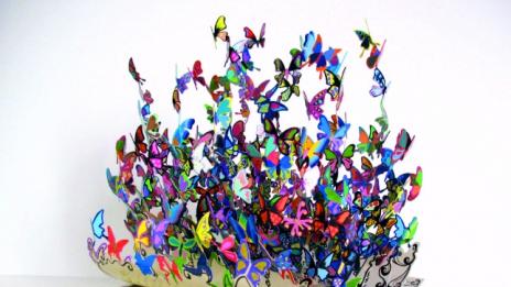 И книгите имат по няколко живота