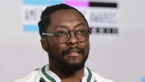 Уил Ай Ем и Черил Кол катастрофираха