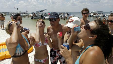 Текила от синьо агаве – що е то и за какво помага?