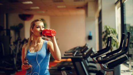 Трениране сутрин – кои са предимствата?