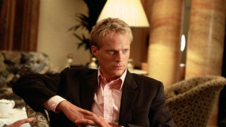 6 признака, че хората не ви харесват