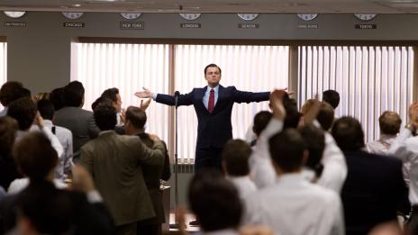 Как да мотивирате служителите си