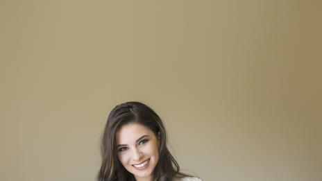 Да поднесеш букет... в кутия