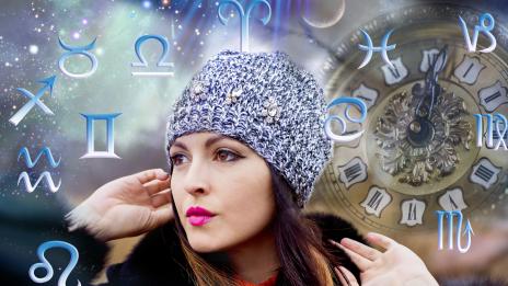 Хороскопът ви за 7 декември