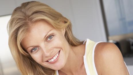 Лошите навици, които всъщност са добри за вас