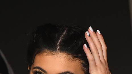 Кайли Дженър и Кайли Миноуг се хванаха за косите