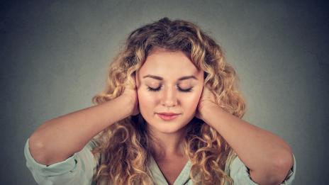 Според зодията: Защо ви отхвърлят?