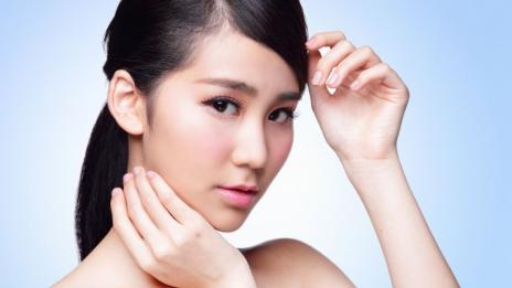 Тайни на красотата от Япония