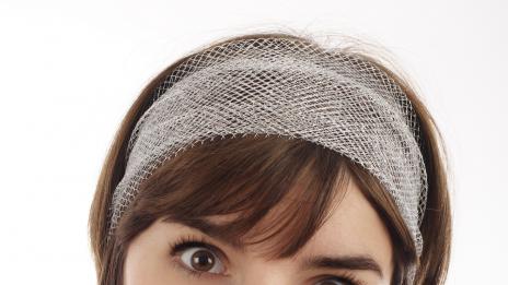 Глад ли е, стрес ли е?