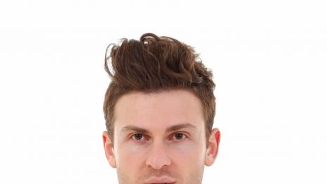 Храни, които пазят от рак на простата