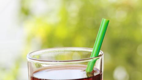 Естествени средства за справяне с болката