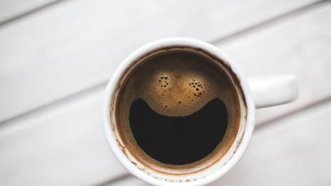 Кафето полезно: Бори килограми и диабет
