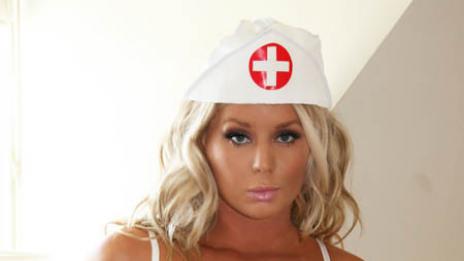 Ролеви игри или 7 тоалета, разпалващи мъжката фантазия