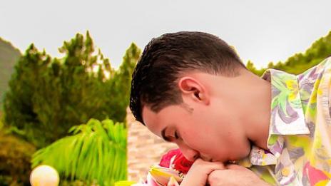 Защо крахът на връзката ни тласка към безразборен секс?