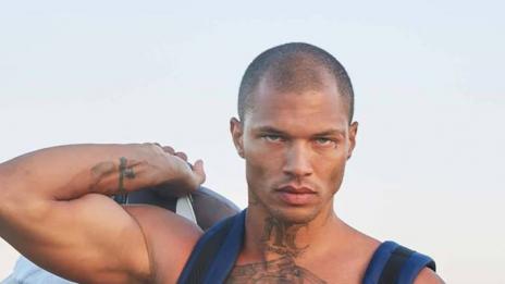 Джеръми Мийкс: Не съм бил по-щастлив никога